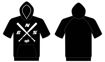 Picture of Team custom  Hoodies