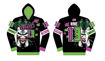 Picture of Team custom  Hoodies