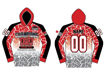 Picture of Team custom  Hoodies