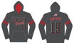 Picture of Team custom  Hoodies