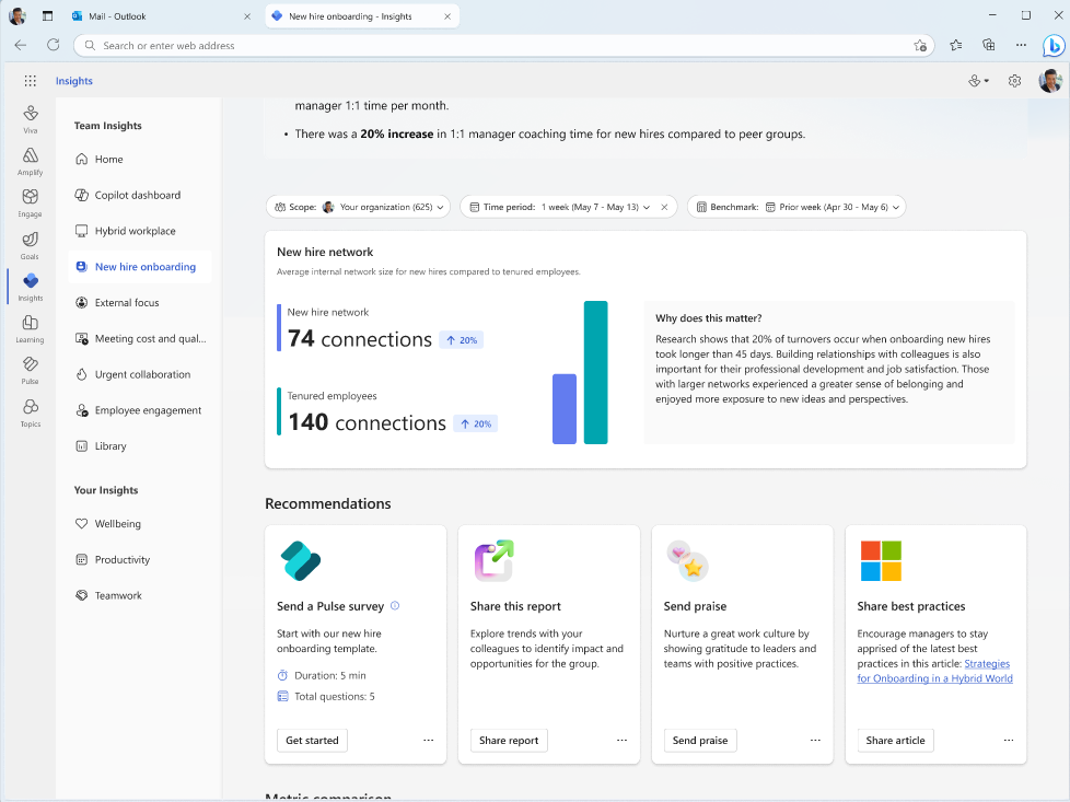 Embedded Pulse_cross suite integrations.png