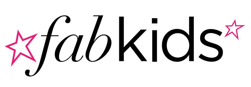 FabKids Launches Subscription-Based Kids Clothing Service, Actress Christina Applegate Partners