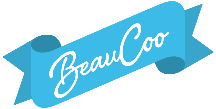 Social Shopping Network BeauCoo Wants To Help Women Find Clothes That Really Fit