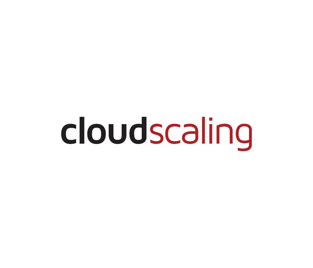 Scale Out Provider Cloudscaling Raises $10M With Investment From Juniper And Seagate, Networking Takes Center Stage