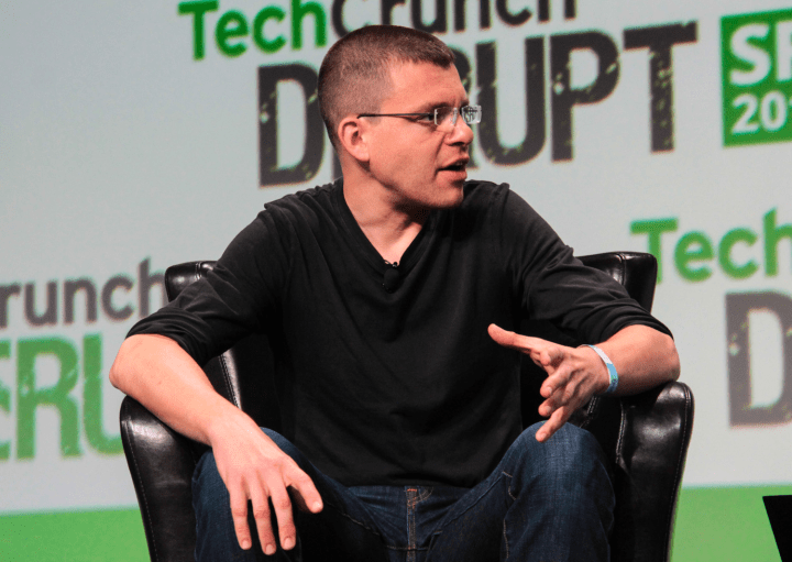 Affirm doubles after starting to trade despite strong IPO pricing