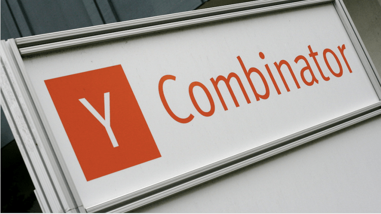Y Combinator Talks Numbers: 842 Companies Funded To Date, 22% With Women Founders In Current Batch