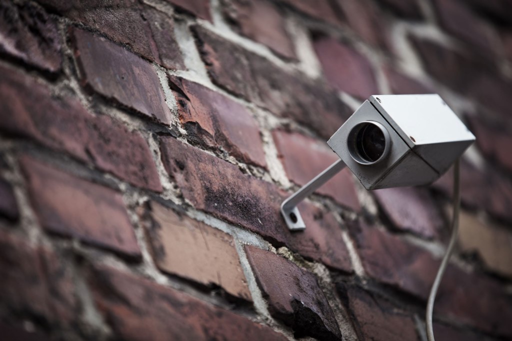 Extent Of U.K.’s Surveillance Dragnet Probed In Fresh Legal Challenge