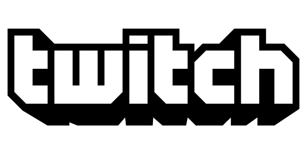 Twitch Resets All User Passwords After Suffering Data Breach