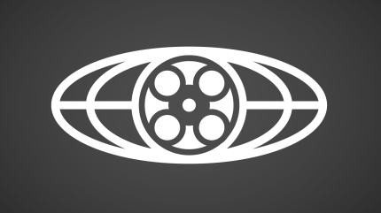 Privacy Groups Upbraid MPAA For Trying To Bring SOPA Back At The State Level