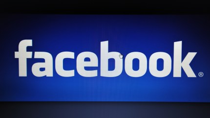 UC Web Partners With Facebook For In-Browser Mobile Notifications