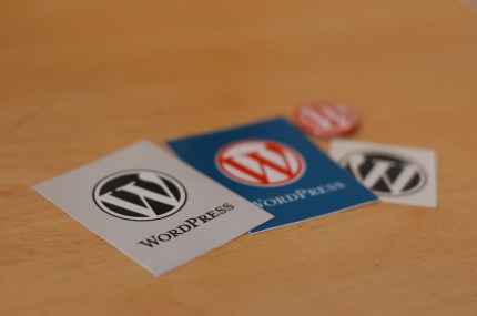 WordPress Blocked In Pakistan