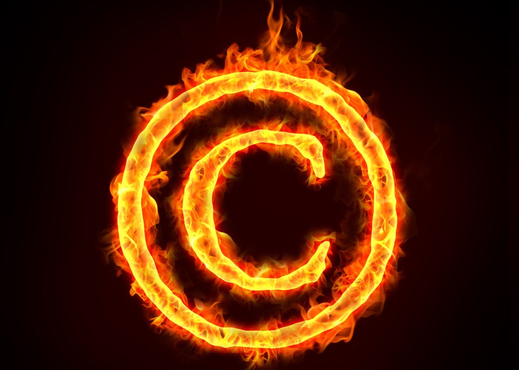 New Copyright Exemptions Mean You Can Hack Your Own Car And Jailbreak Your Tablets