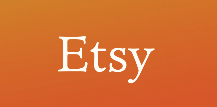 Etsy IPO Price Expected At Between $14-$16 A Share, Starting Roadshow Tomorrow