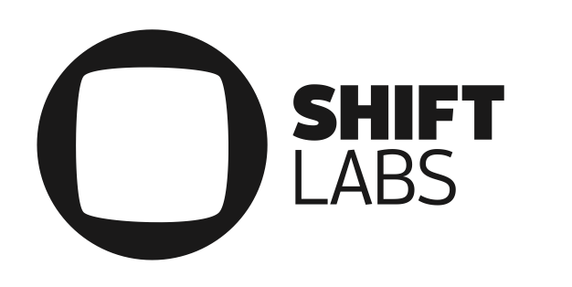 Shift Labs Launches Out Of Y Combinator To Make Medical Devices For Healthcare’s Future