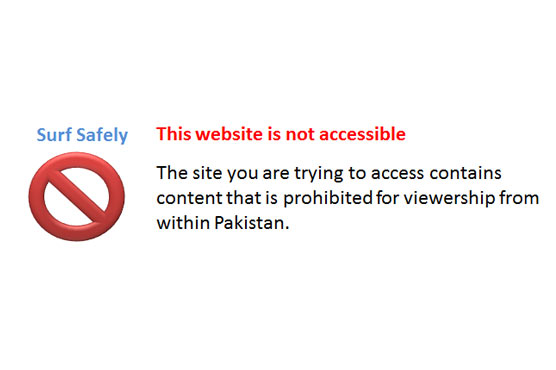 wordpress-com-has-been-banned-in-pakistan-amid-security-situation