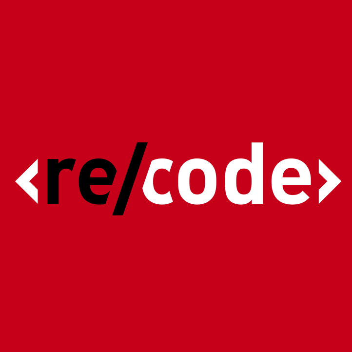 Vox Media Acquires Re/code