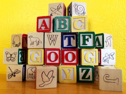 The Stock Buyback Driving Up Alphabet Shares Is The Square Root Of 26