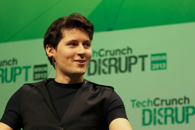 pavel-durov