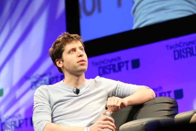 sam-altman3