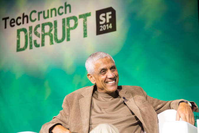 vinod-khosla-15-of-15