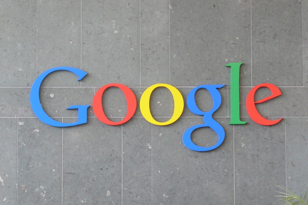 Google Says It Will Not De-List Entire Sites For Copyright Violations