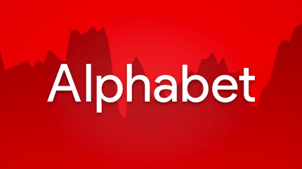 Alphabet Beats Q3 Expectations With EPS Of $7.35 And $18.68B In Revenue, Stock Jumps 9% After Hours