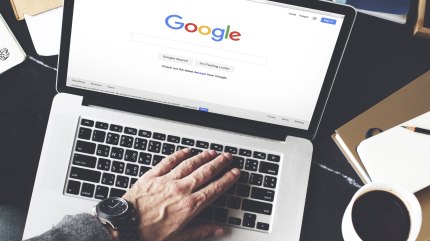 Google and IAB ad category lists show ‘massive leakage of highly intimate data,’ GDPR complaint claims