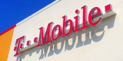 Records Of 15 Million T-Mobile Customers Swept Up In Experian Hack