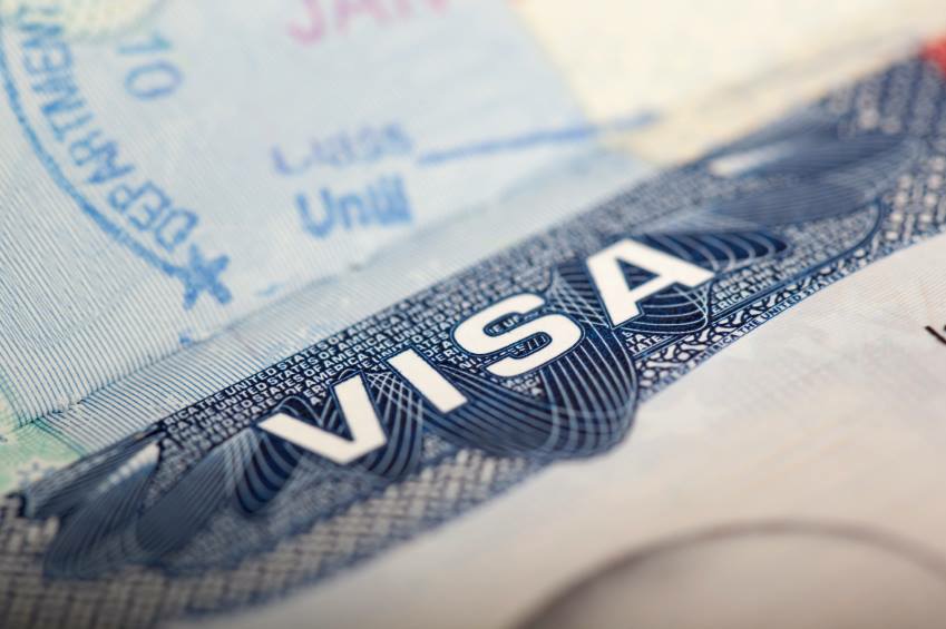 Immigration Bill Could Challenge Tech’s Ongoing Fight For Skilled Worker Visas