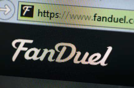 FanDuel investor Pentech raises new £88M fund for more early-stage startups