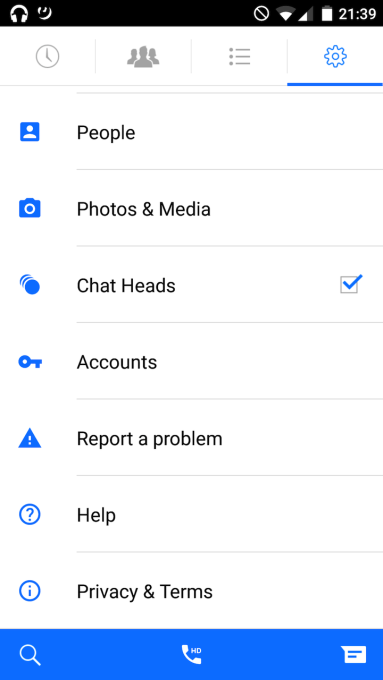 nexus2cee_facebook-messenger-multiple-accounts-2