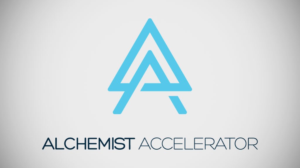 Unveiling its latest cohort, Alchemist announces $4 million in funding for its enterprise accelerator