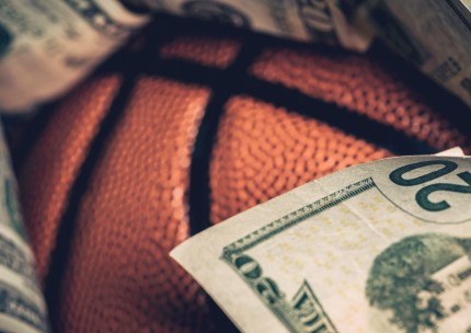 Polychain puts its money on HotStreak to streamline sports betting using blockchain