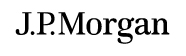 J.P. Morgan Logo