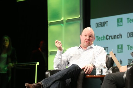 Andreessen Horowitz is planning to launch a dedicated crypto fund