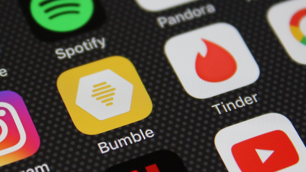 Bumble is suing Match Group for $400M for fraudulently obtaining trade secrets