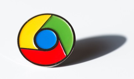 Google rolls out faster image loading in Chrome Canary