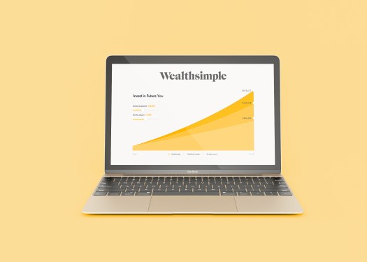 Wealthsimple_Homepage-chart_Desktop