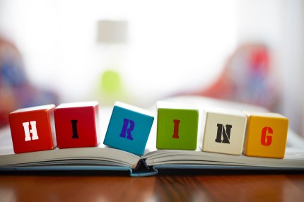 WizeHire lands fresh cash to expand its SMB-focused hiring platform