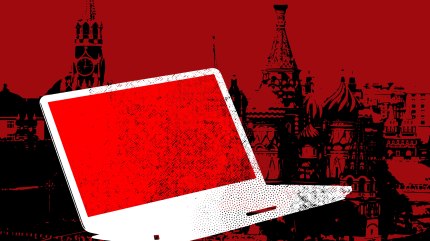 UK unmasks LockBit ransomware affiliate as high-ranking hacker in Russia state-backed cybercrime gang