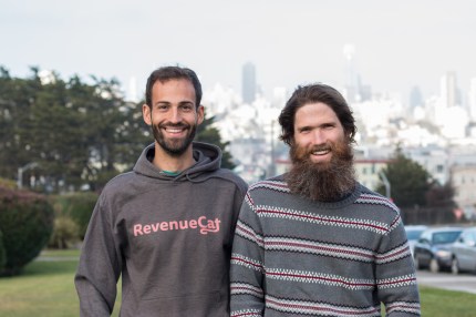 RevenueCat raises $12M Series C as it expands its subscription management to the web