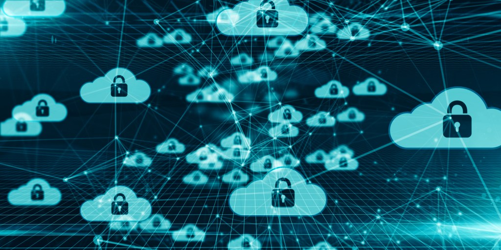 Dig scoops up $34M to tackle the fragmented world of cloud data security