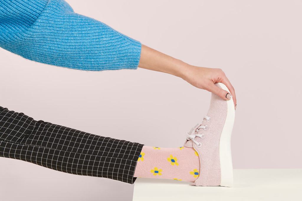 With $50M in fresh funding, Allbirds will open new stores in the US, UK and Asia