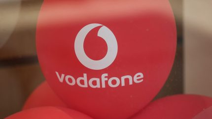 Three and Vodafone’s $19B merger hits the skids as UK rules the deal would adversely impact customers and MVNOs