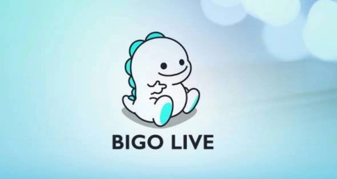 bigo