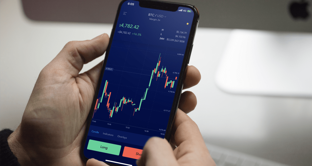 Crypto exchange Liquid says it is now valued at over $1 billion following new investment