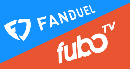 FanDuel partners with fuboTV to bring sports betting data to the live-streaming service