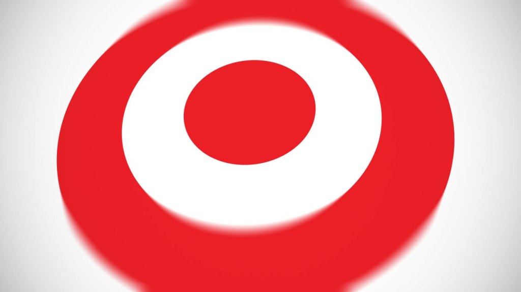 Target will allow you to return items from your car starting this spring