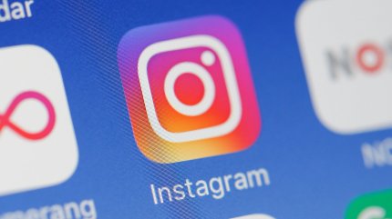 Instagram is developing its own version of Twitter’s Super Follow with ‘Exclusive Stories’