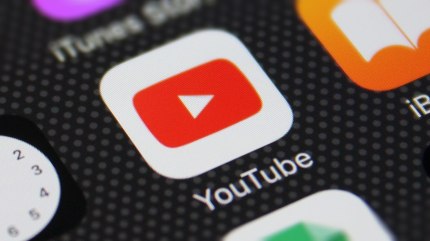 YouTube to limit teens’ exposure to videos about fitness and weight across global markets